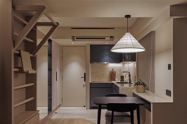 Alaya Place - Infrared Cabin